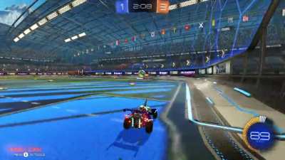 First time posting. Dude was whooping my butt so I had to do this. Thanks for being a good sport dude.