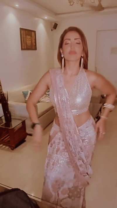 Navina Bole