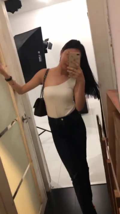 Kathryn
