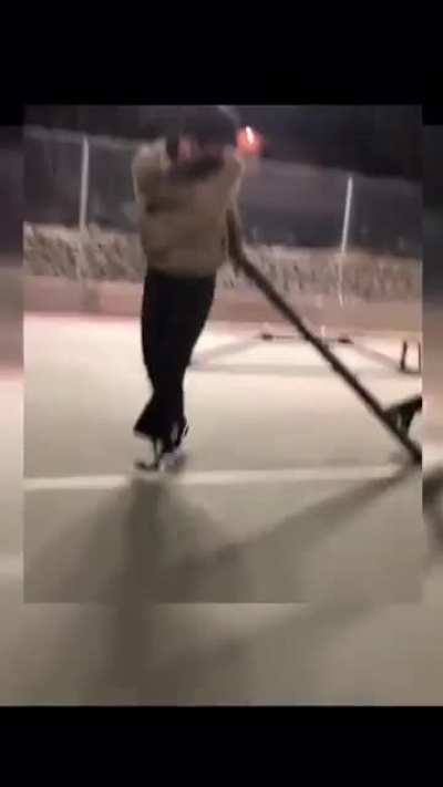 blursed_trick