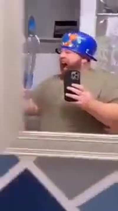 Thislooksfun