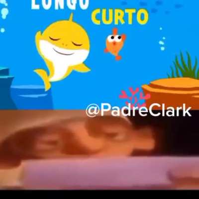 😨😰