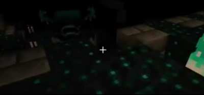 youadeadmf.mp4