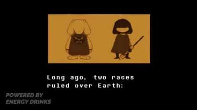 minesgreversons