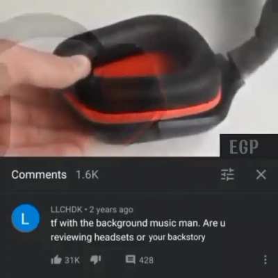 ctto