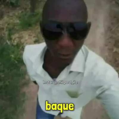 Laudi 2