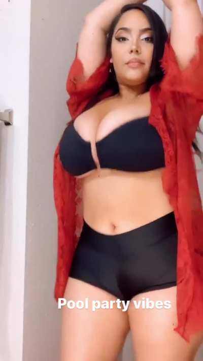 ‎