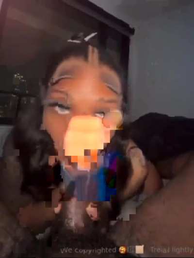 Full video