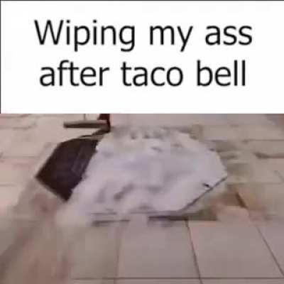 chipotle is vial