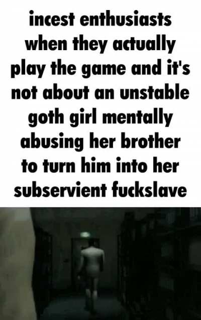 Guess the game 