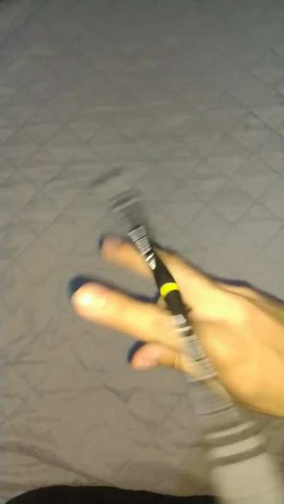 Tips?