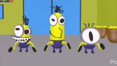 Youtube kids
