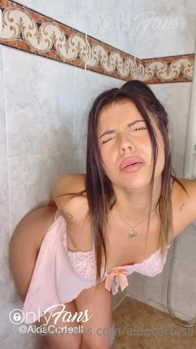 get her n@@de collection mega in comment