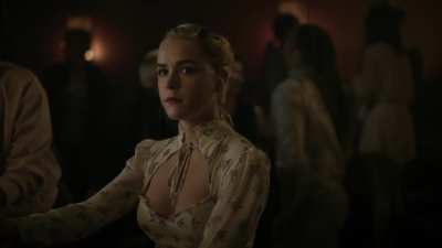 hot ?