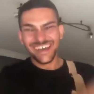 ölünce allah olur gibi