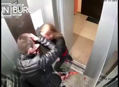 Из жизни живот<wbr>ных.