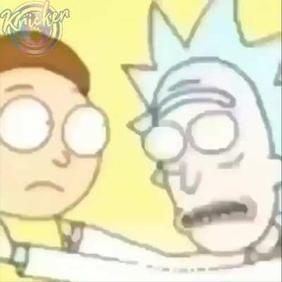 e e ee e e ee