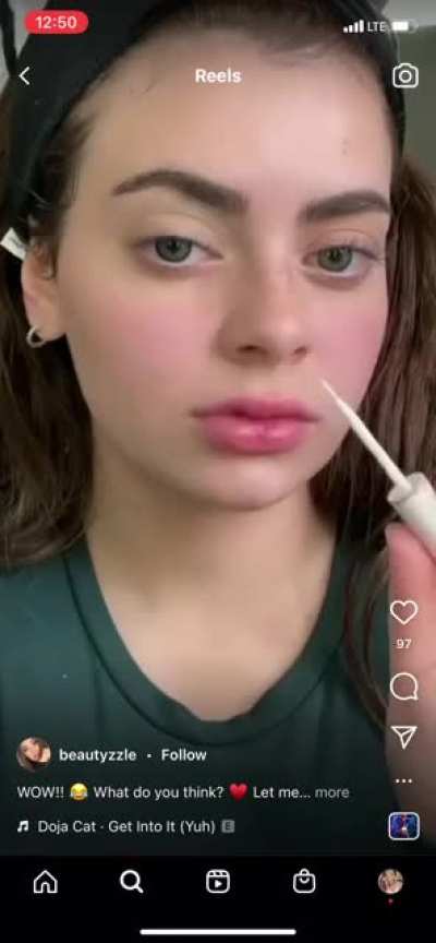 Why????