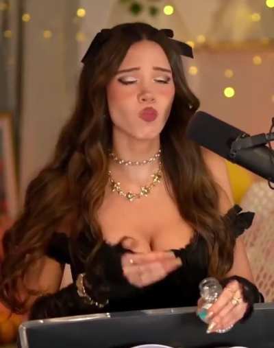 lydiavioletofficial