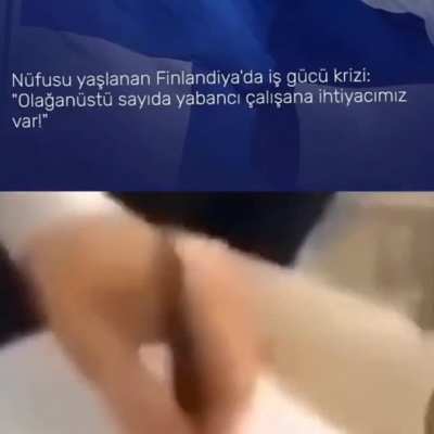 Şu anda Türk genci bu durumda malesef umarım ülkeyi bu duruma getirenler bir gram utanırlar kendi ülkemizden kaçmak için fırsat kollar olduk aq