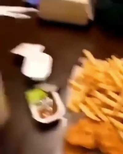 clown juice
