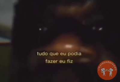 😪