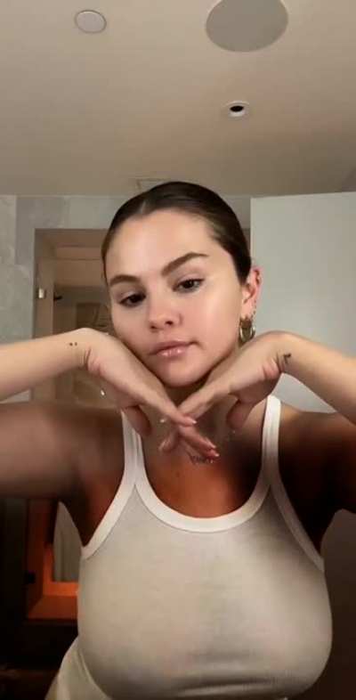 Nipple with Areola.