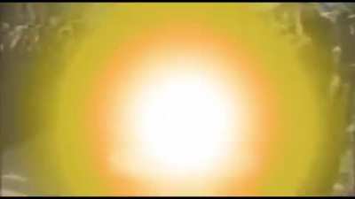 تشل اثفثق تخقة ؤخؤاخ<wbr>هتبسم<wbr>سنيتب<wbr>متهلل<wbr>ا هيا 😱😱😱! Allah is watching you🙀🐒<wbr>👀.mp6<wbr>9