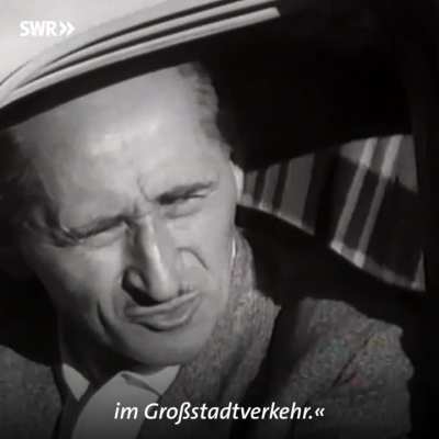 ich👩🛑iel