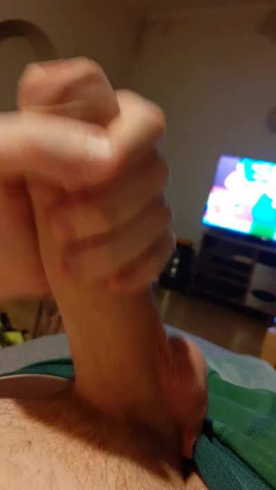 Hope you like it
