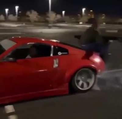 Spoiler Alert!