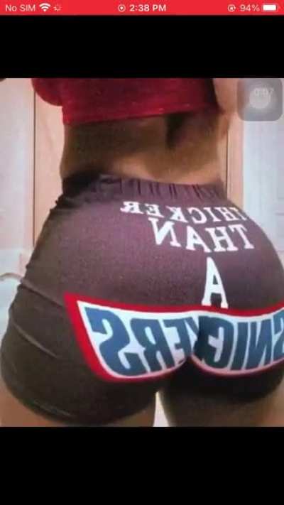 😍😍
