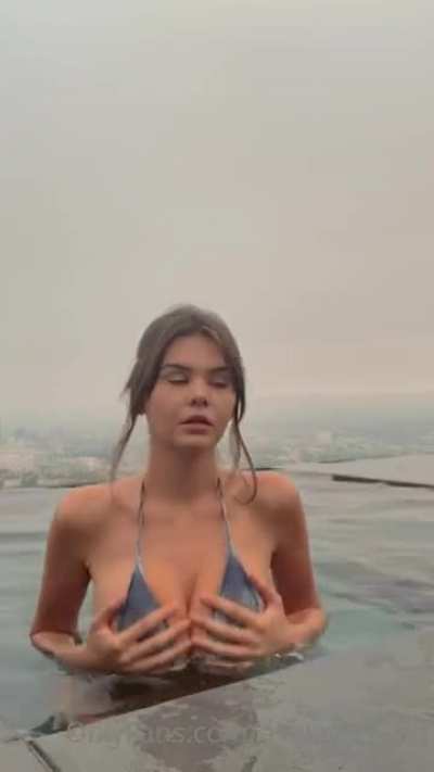 vid #3