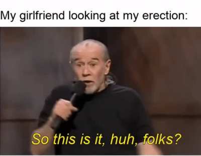 Cries in 3 inches