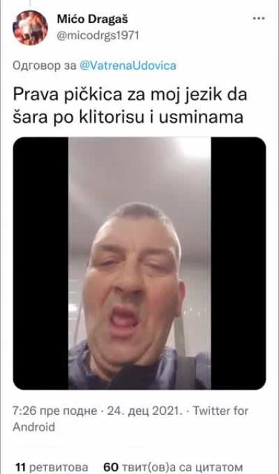 @VatrenaUdovica