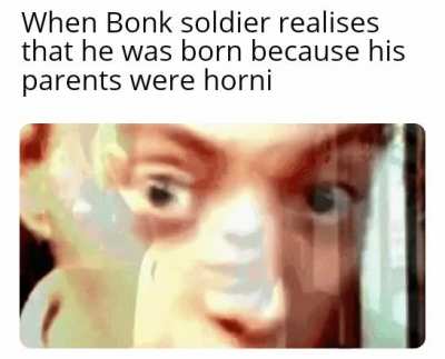 My whole life is a lie