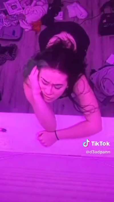 ☺️