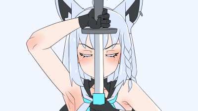 Doko Mitendayo!?