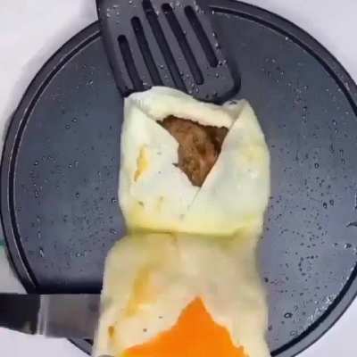 Yummy