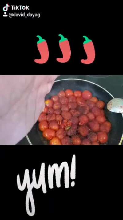 Best Shakshuka in the world!