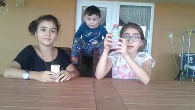 Metal Vites Mete