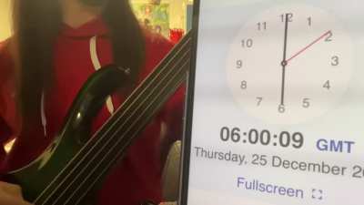 6:00