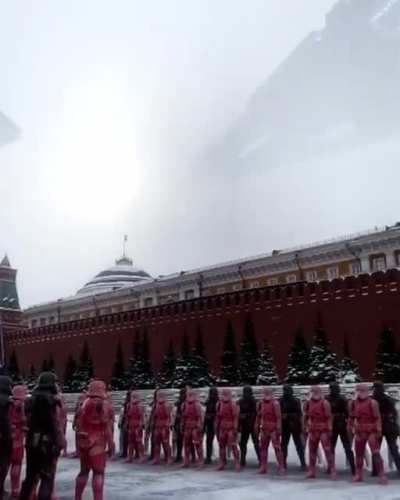 Вонаночо...)