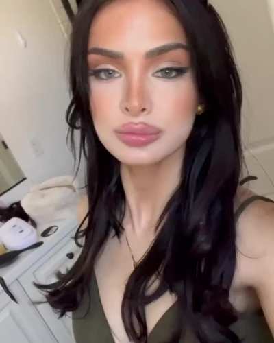 IG reel 26/04/25