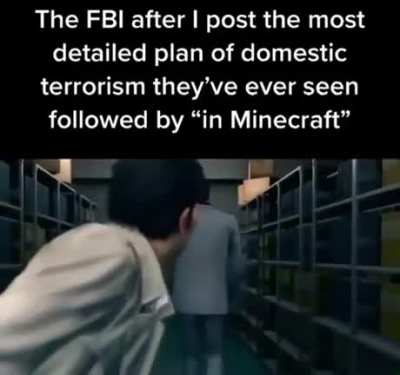 :(