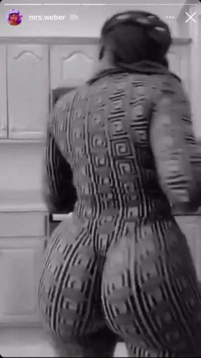 🥵