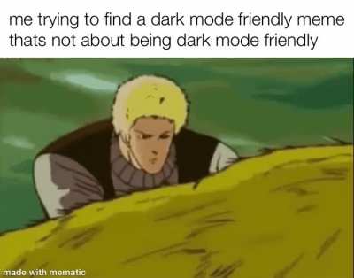 where is it?