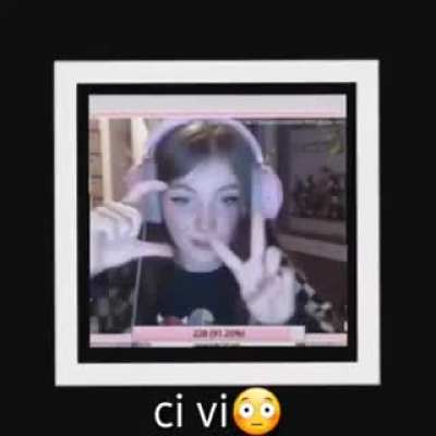 C V '_'