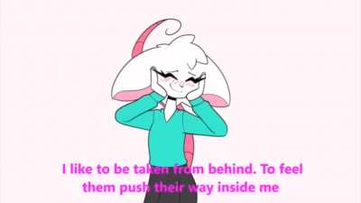 u_cocoabeanwastaken