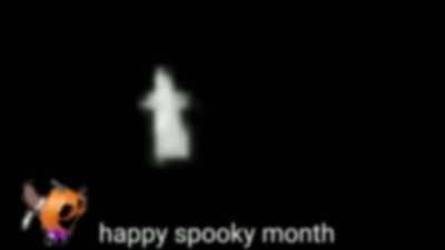 feliz octubre lics.